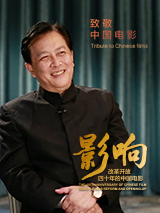 2018国产大陆天天弄